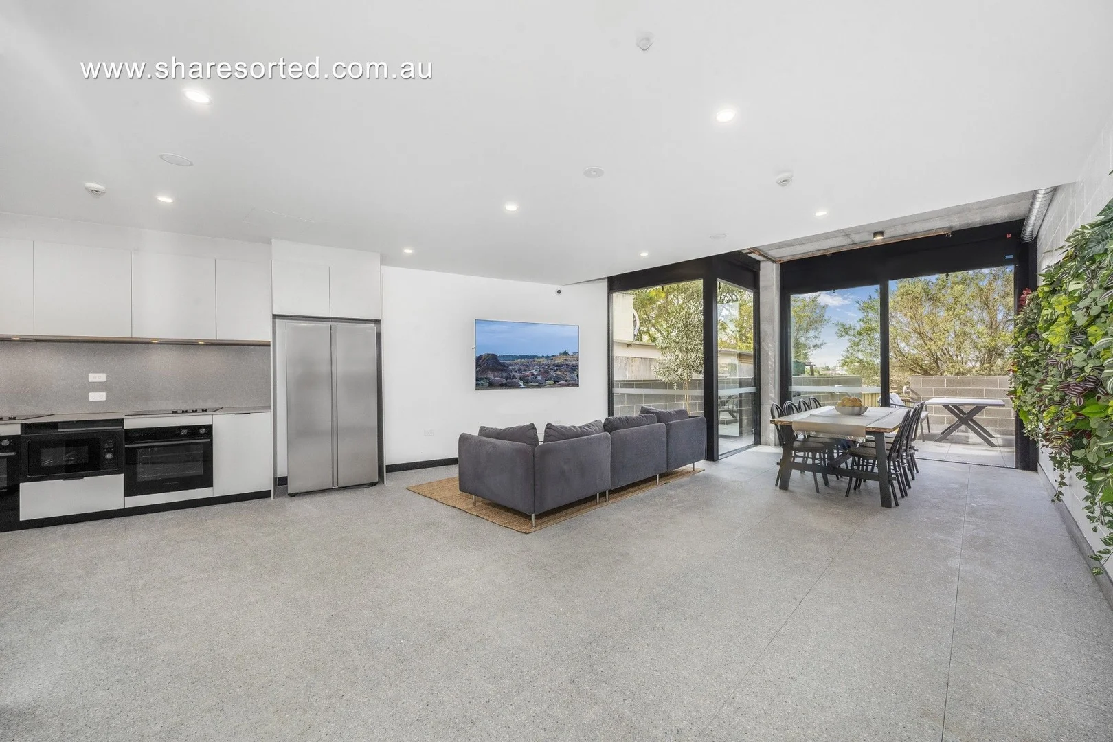 Additional image 8 of 36 Floss Street, Dulwich Hill NSW 2203