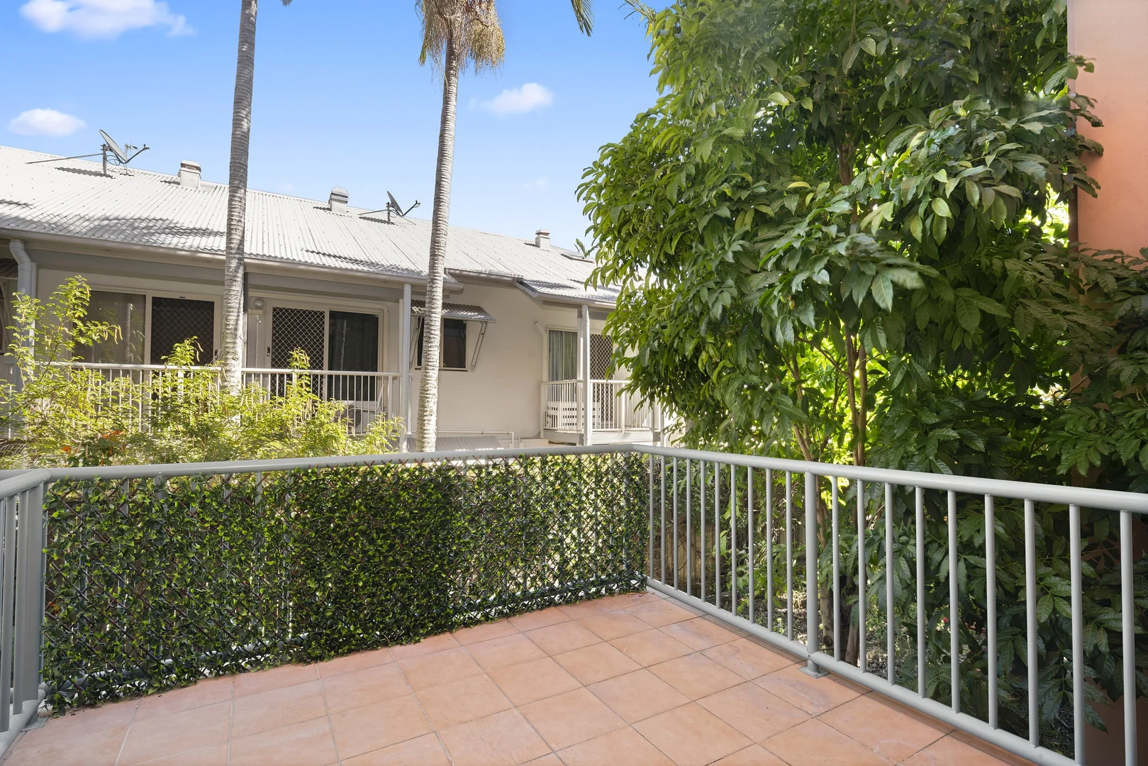 Additional image 10 of 4/2340 Gold Coast Highway, Mermaid Beach QLD 4218