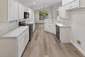 Additional image 21 of 5136 Dreamgarden Loop, Roseville, CA, 95747