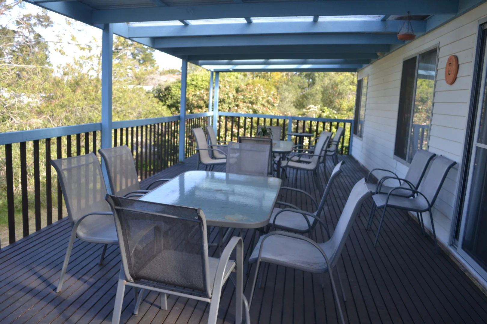 Additional image 2 of 101 Elizabeth Drive, Broulee NSW 2537