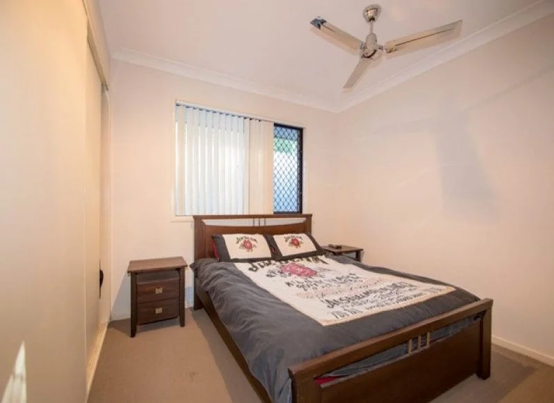 Additional image 9 of 27 Dianella Court, Cooroy QLD 4563