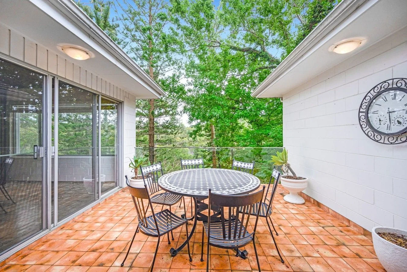Additional image 3 of 104 Grosvenor Road, Lindfield NSW 2070