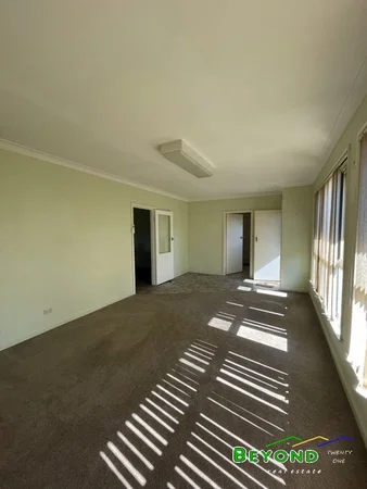 Additional image 7 of 661 Bulga Road, Biddon NSW 2827