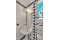 Additional image 38 of 24224 High Knob Rd, Diamond Bar, CA, 91765