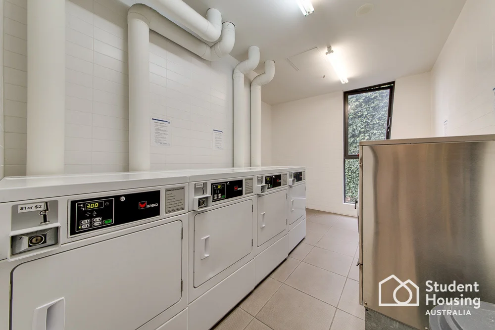 Additional image 3 of 405/2 Eastern Place, Hawthorn East VIC 3123
