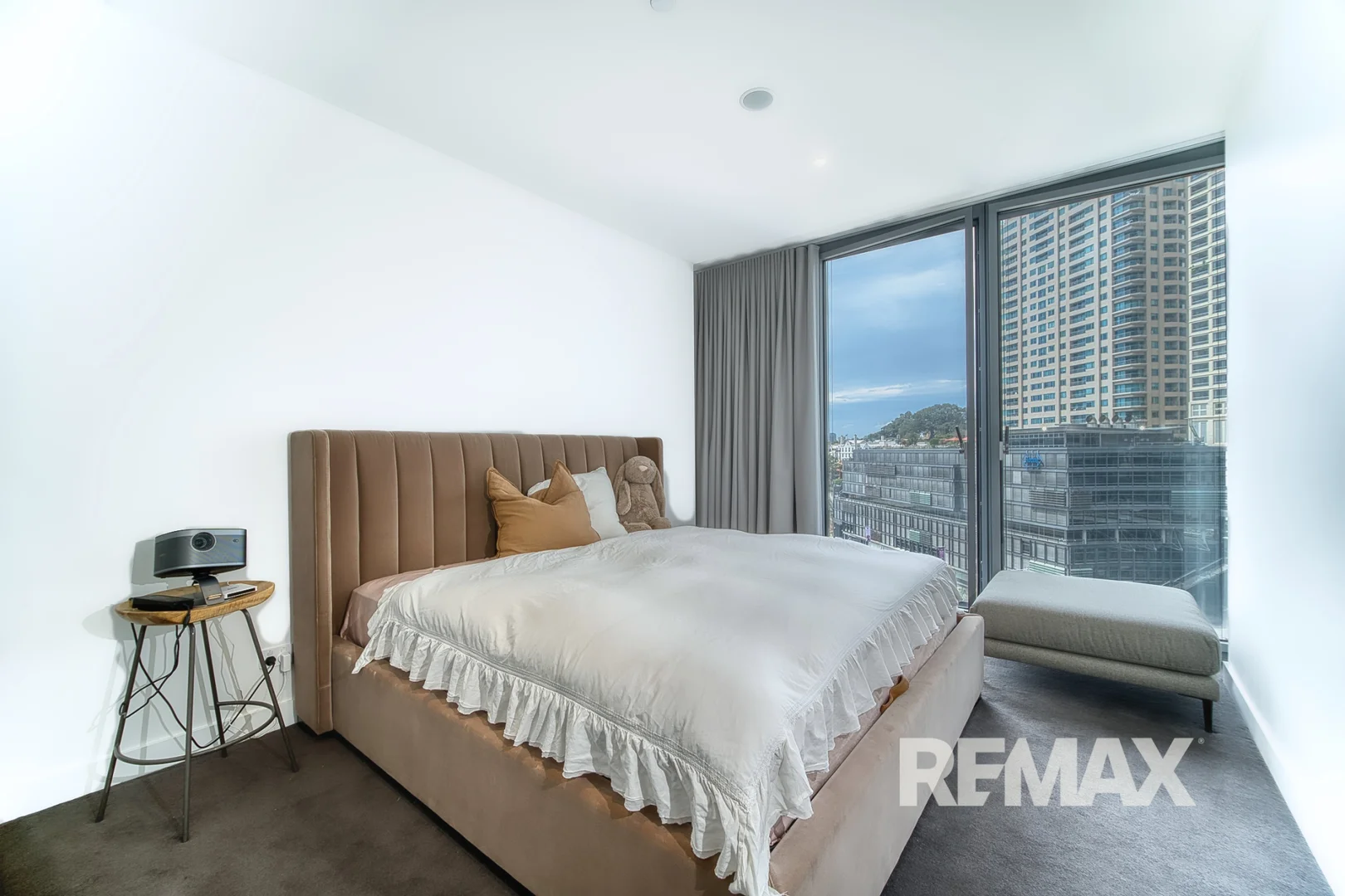 Additional image 2 of 9A/2 Watermans Quay, Barangaroo NSW 2000