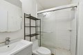 Additional image 60 of 2118-2122 Mason St, San Francisco, CA, 94133