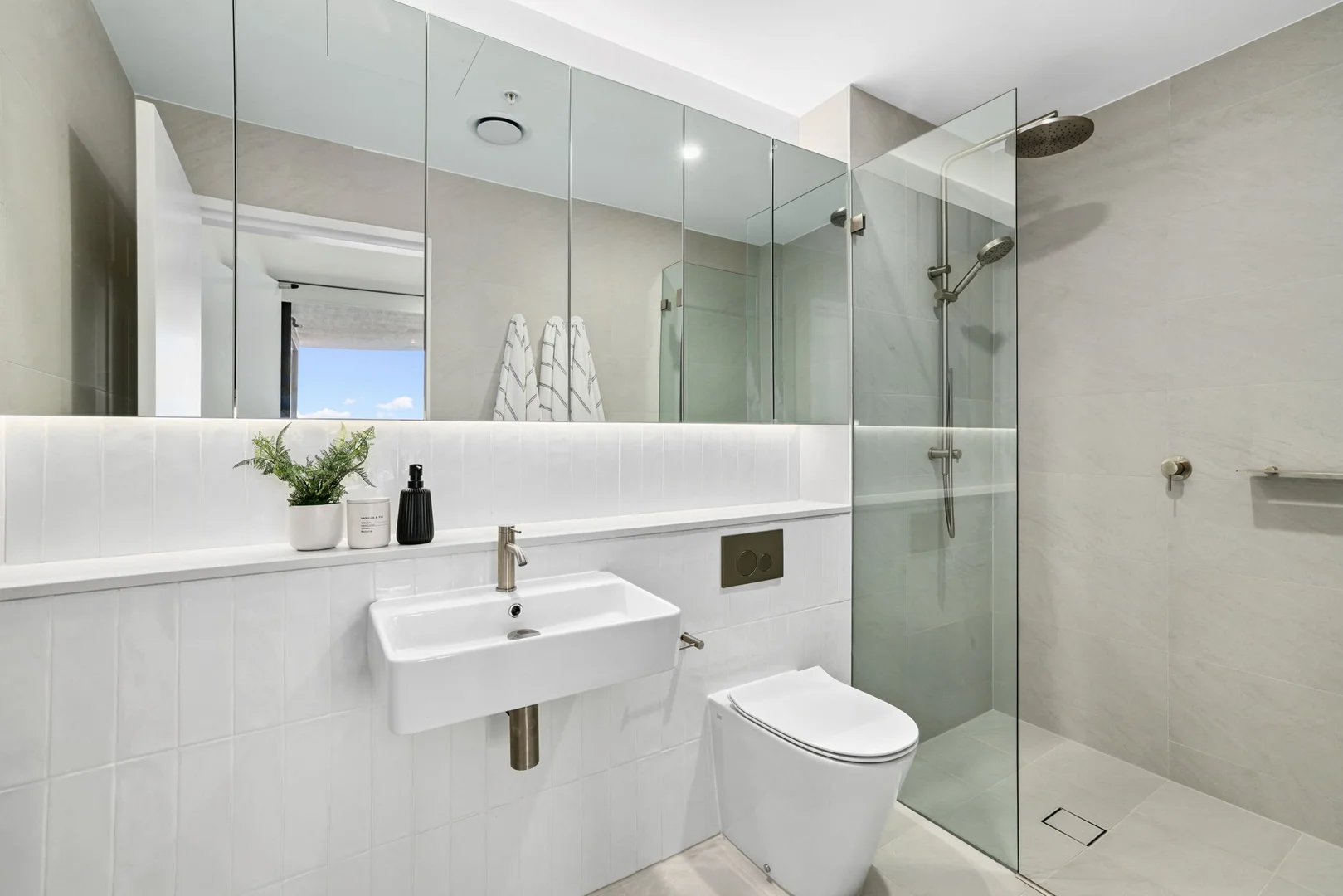 Additional image 11 of Gosford NSW 2250