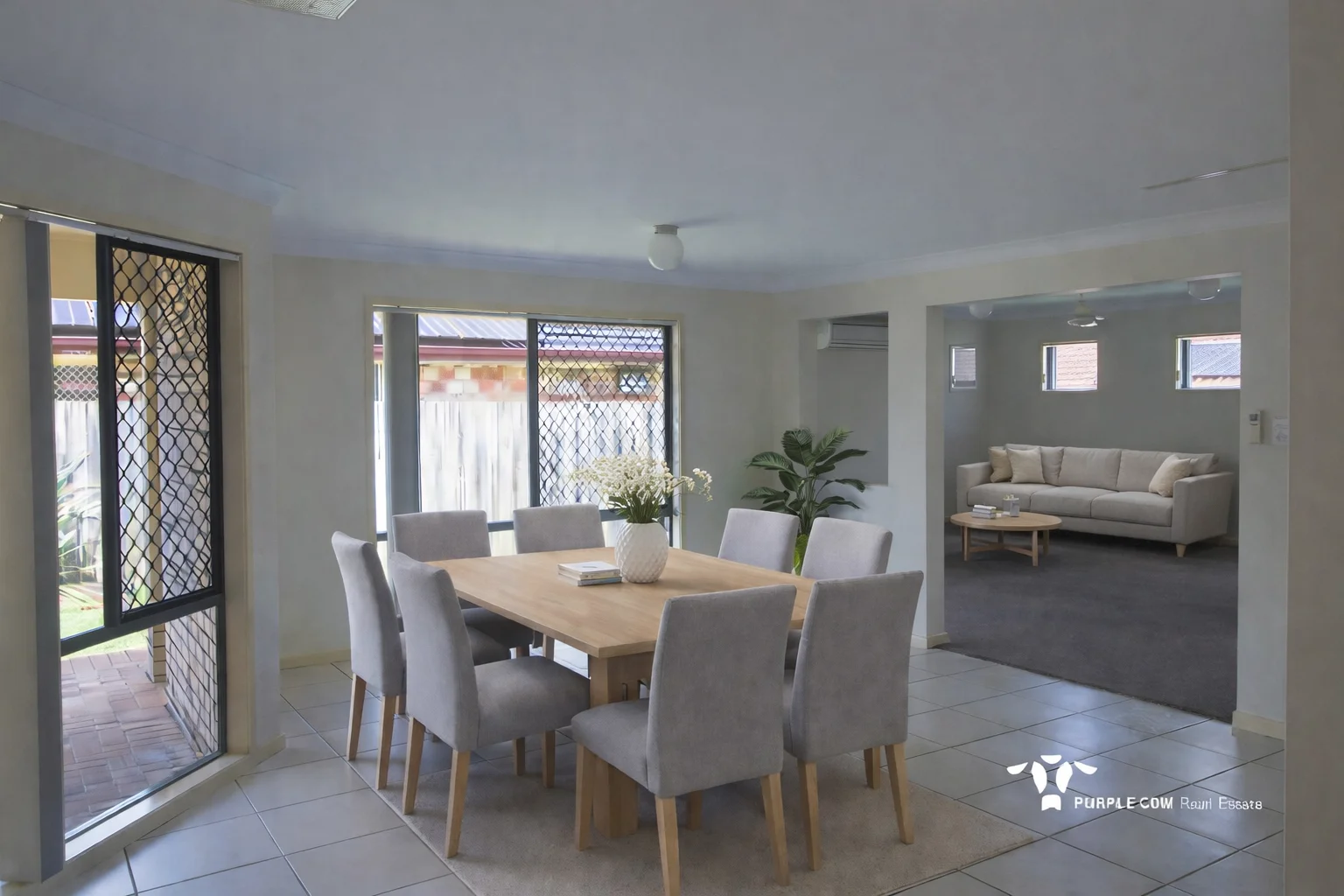 Additional image 5 of 18 Berkshire Place, Springfield Lakes QLD 4300