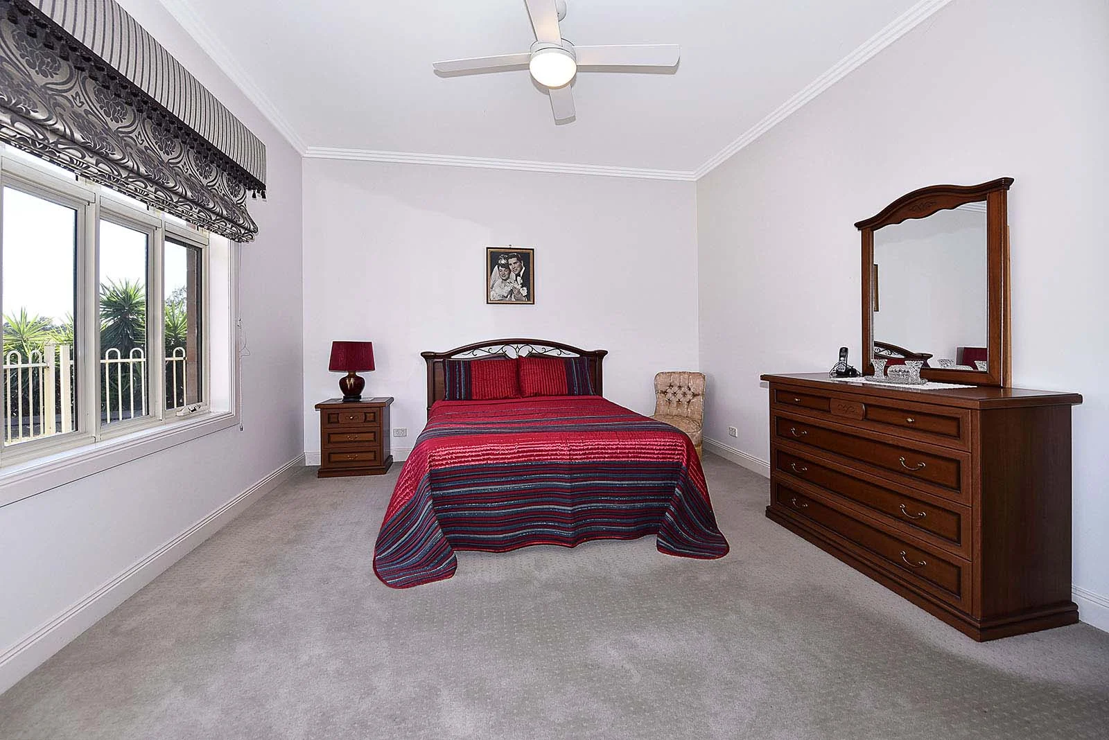 Additional image 4 of 1/932 Holden Road, Diggers Rest VIC 3427