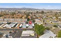 Additional image 52 of 450 E Bradley Ave Spc 151, El Cajon, CA, 92021