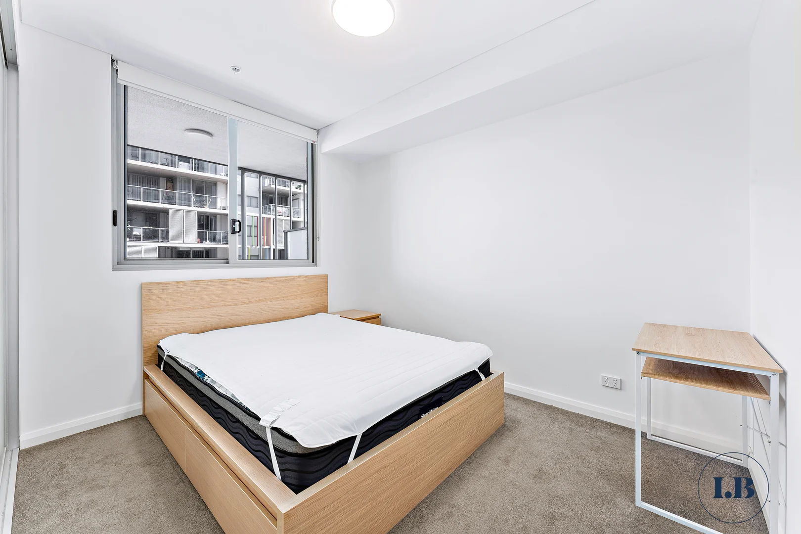 Additional image 5 of 308/10 Charles Street, Canterbury NSW 2193
