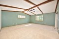Additional image 32 of 74 Greenbrier Dr, Oroville, CA, 95966