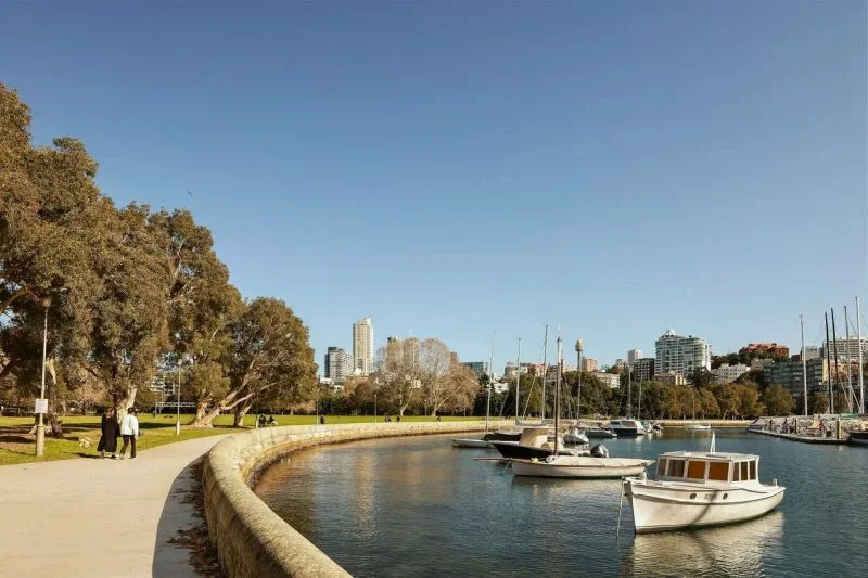 Additional image 7 of 1/2-14 New South Head Rd, Edgecliff NSW 2027