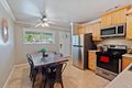 Additional image 16 of 1723 Del Mar Ave, Redding, CA, 96003