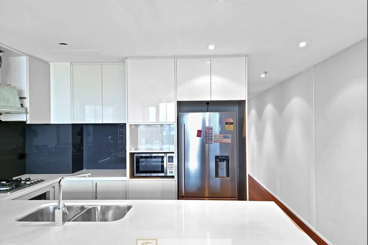 Additional image 3 of 811/17 Joynton Avenue, Zetland NSW 2017