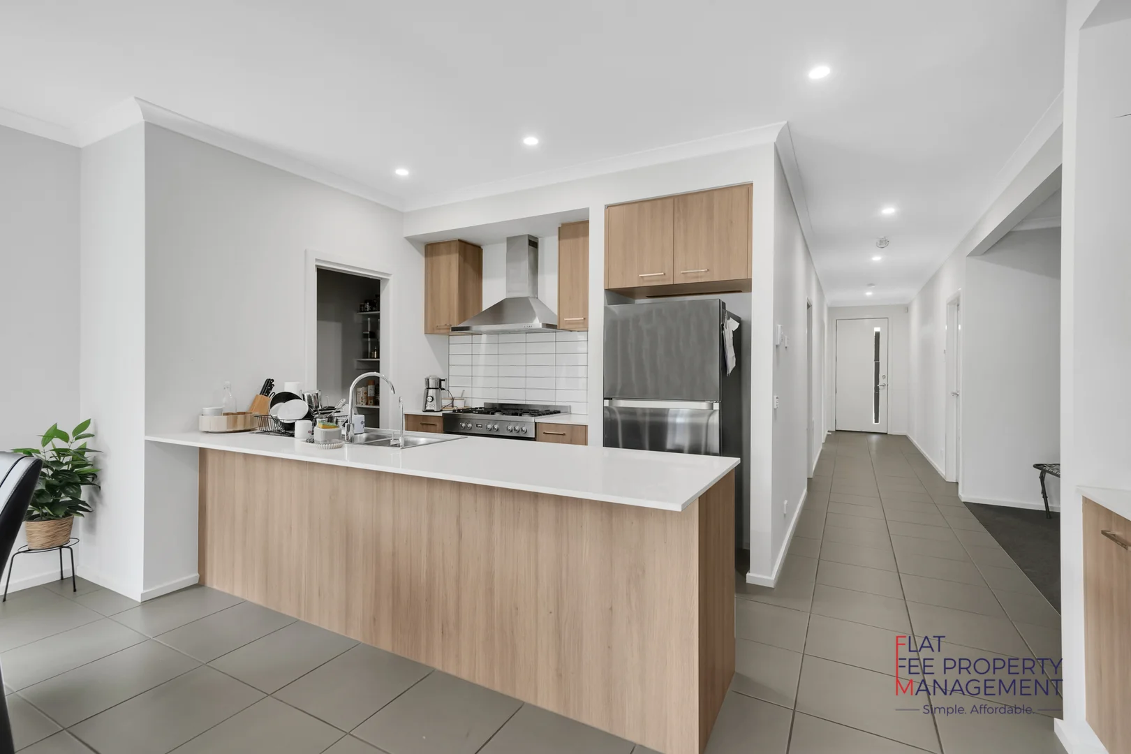 Additional image 8 of 17 Lomond st, Thornhill Park VIC 3335