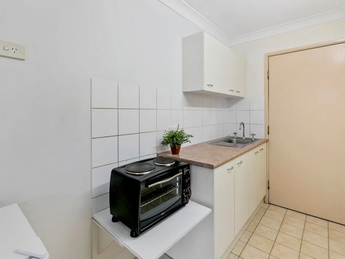 Additional image 3 of 13/48-50 Thomas Street, West End QLD 4101