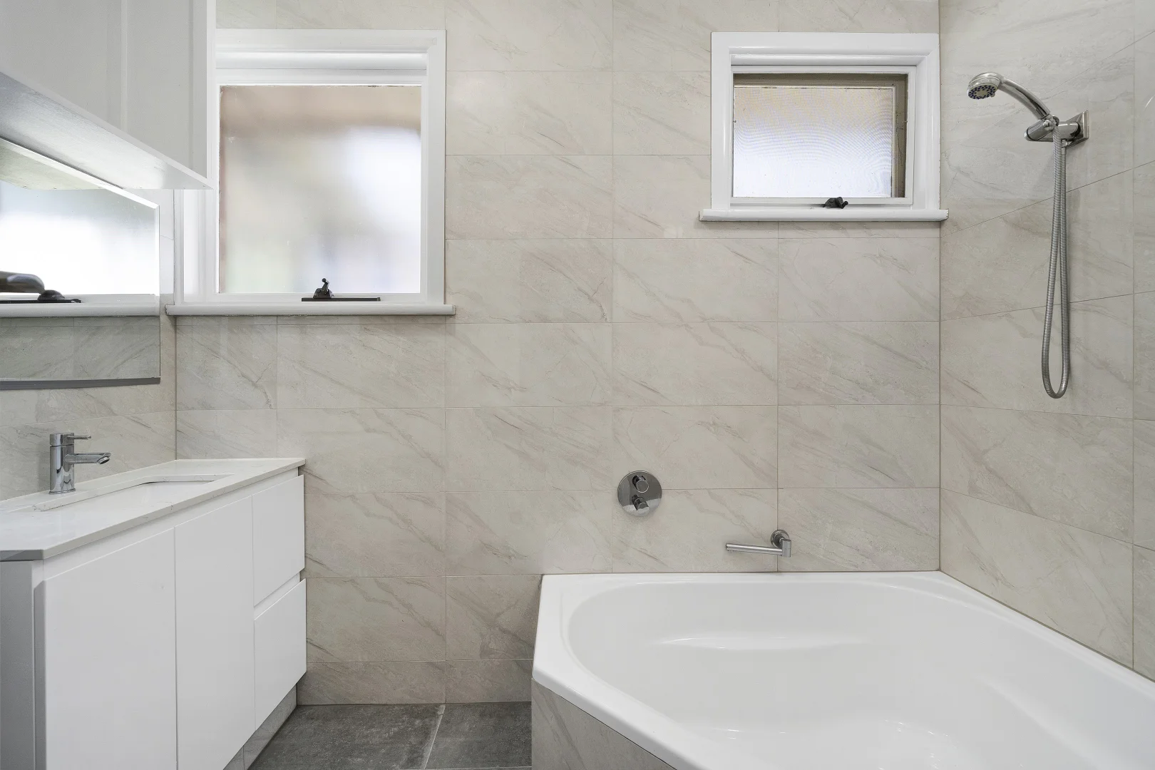 Additional image 4 of 165 Bulleen Road, Balwyn North VIC 3104