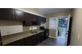 Additional image 7 of 5928 Hillen Rd, Baltimore, MD, 21239