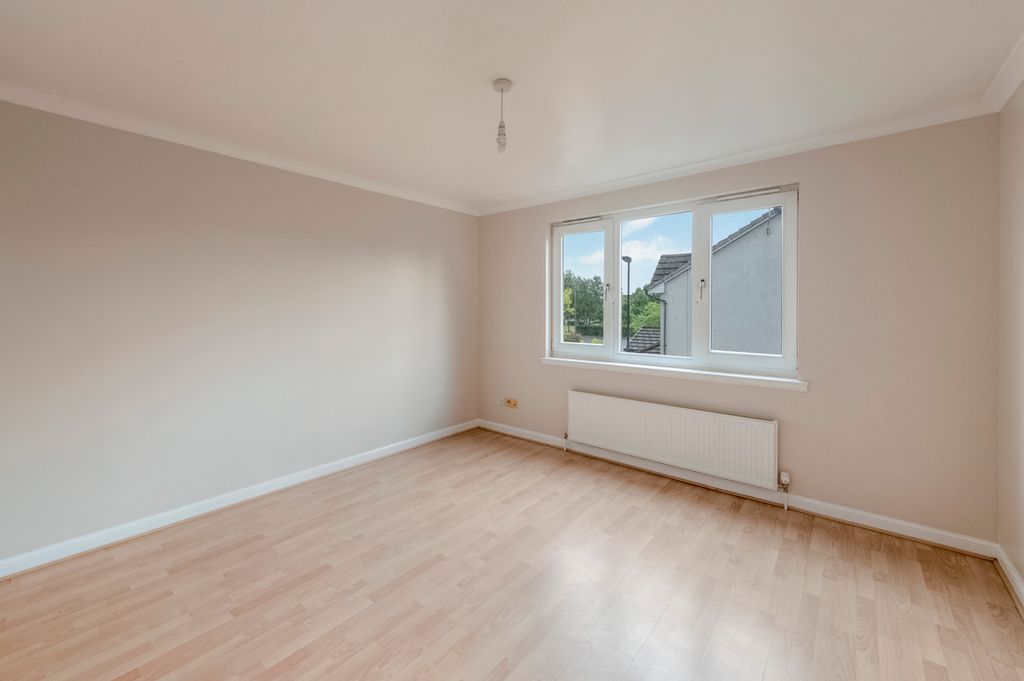 Additional image 2 of 2 bed flat to rentBroomhill Court, Stirling, Stirling FK9