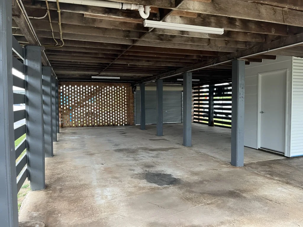 Additional image 11 of 38 Chapman St, Proserpine QLD 4800