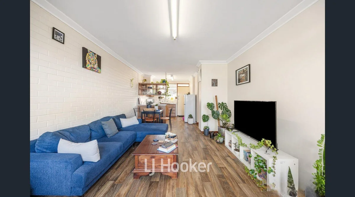 Additional image 2 of 2/27 Scott Street, Bunbury WA 6230