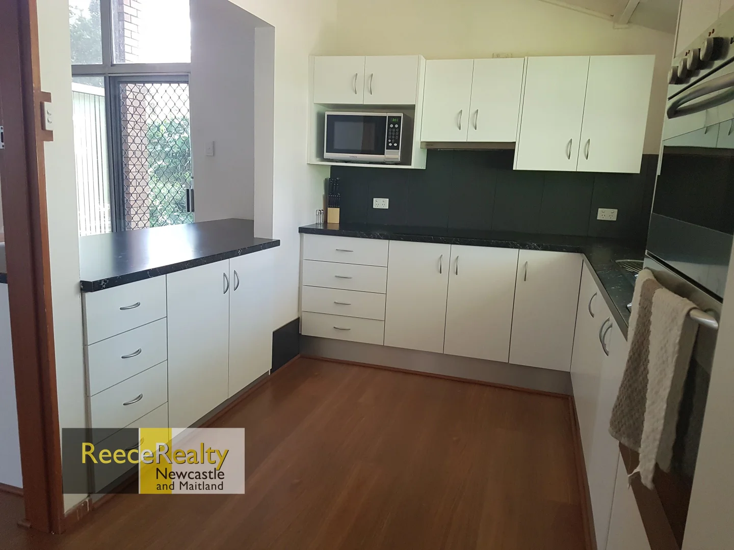 Additional image 2 of 2a Hansen Place, Shortland NSW 2307