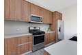 Additional image 6 of 2112 N Nashville Ave, Chicago, IL, 60707