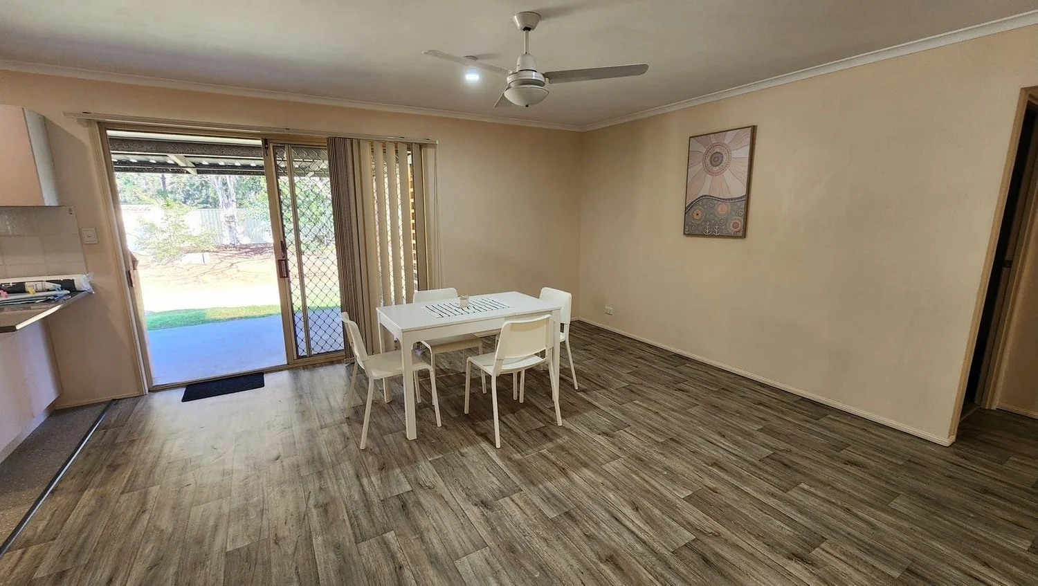 Additional image 3 of 108 Equestrian Drive, Yamanto QLD 4305