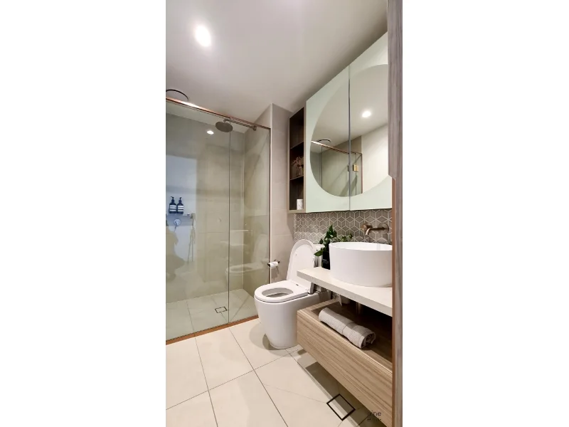 Additional image 3 of 11/300 Plummer St, Port Melbourne VIC 3207