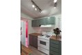Additional image 57 of 4047 Foothill, Lucerne, CA, 95458