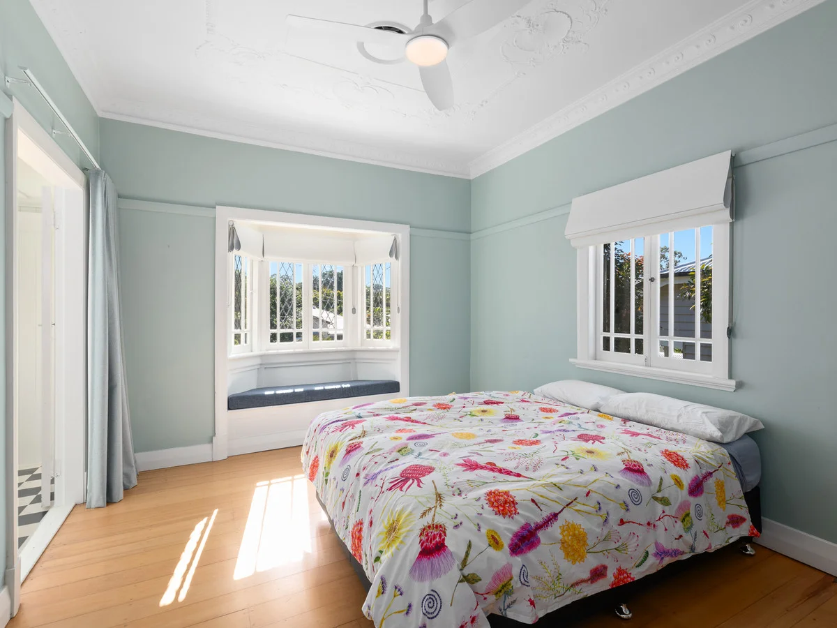 Additional image 7 of 34 Vimy Street, Bardon QLD 4065