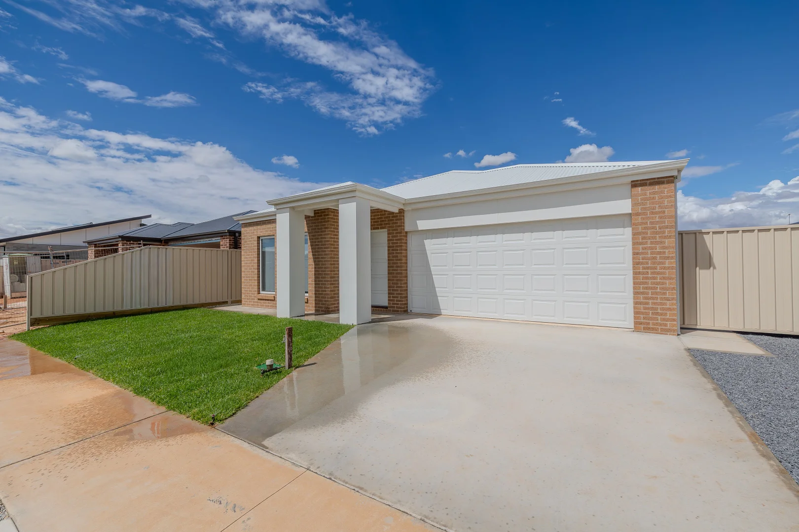 Additional image 5 of 5 Triumph Tce, Mildura VIC 3500