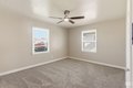 Additional image 12 of 439 Arvin St, Bakersfield, CA, 93308