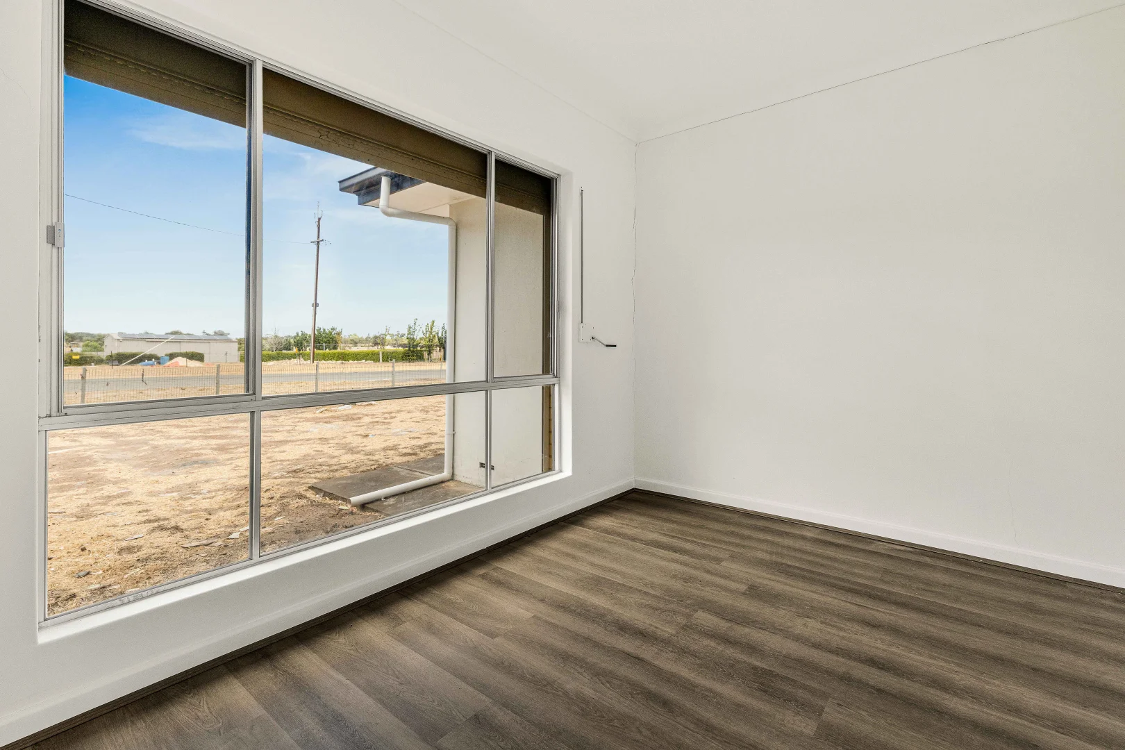 Additional image 15 of 158 Parker Road, Gawler Belt SA 5118