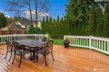 Additional image 34 of 17409 113th Ave NE, Bothell, WA, 98011