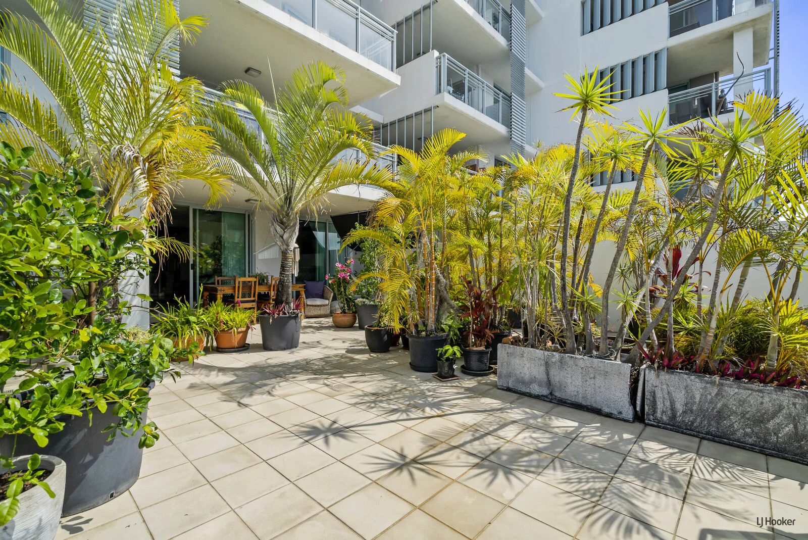 Additional image 4 of 1103/10 Fifth Avenue, Palm Beach QLD 4221