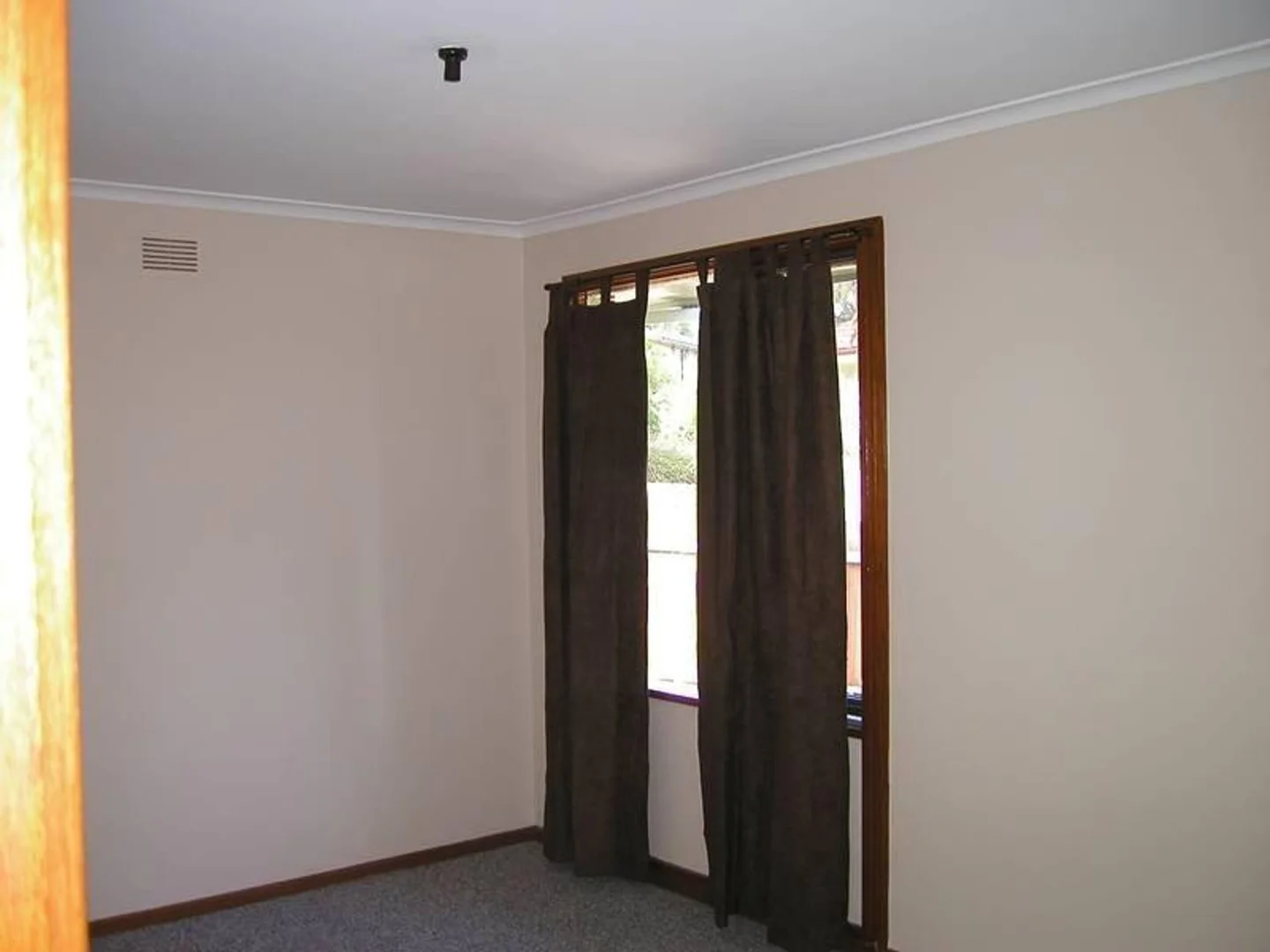 Additional image 3 of 85 McFarlane Street, South Grafton NSW 2460