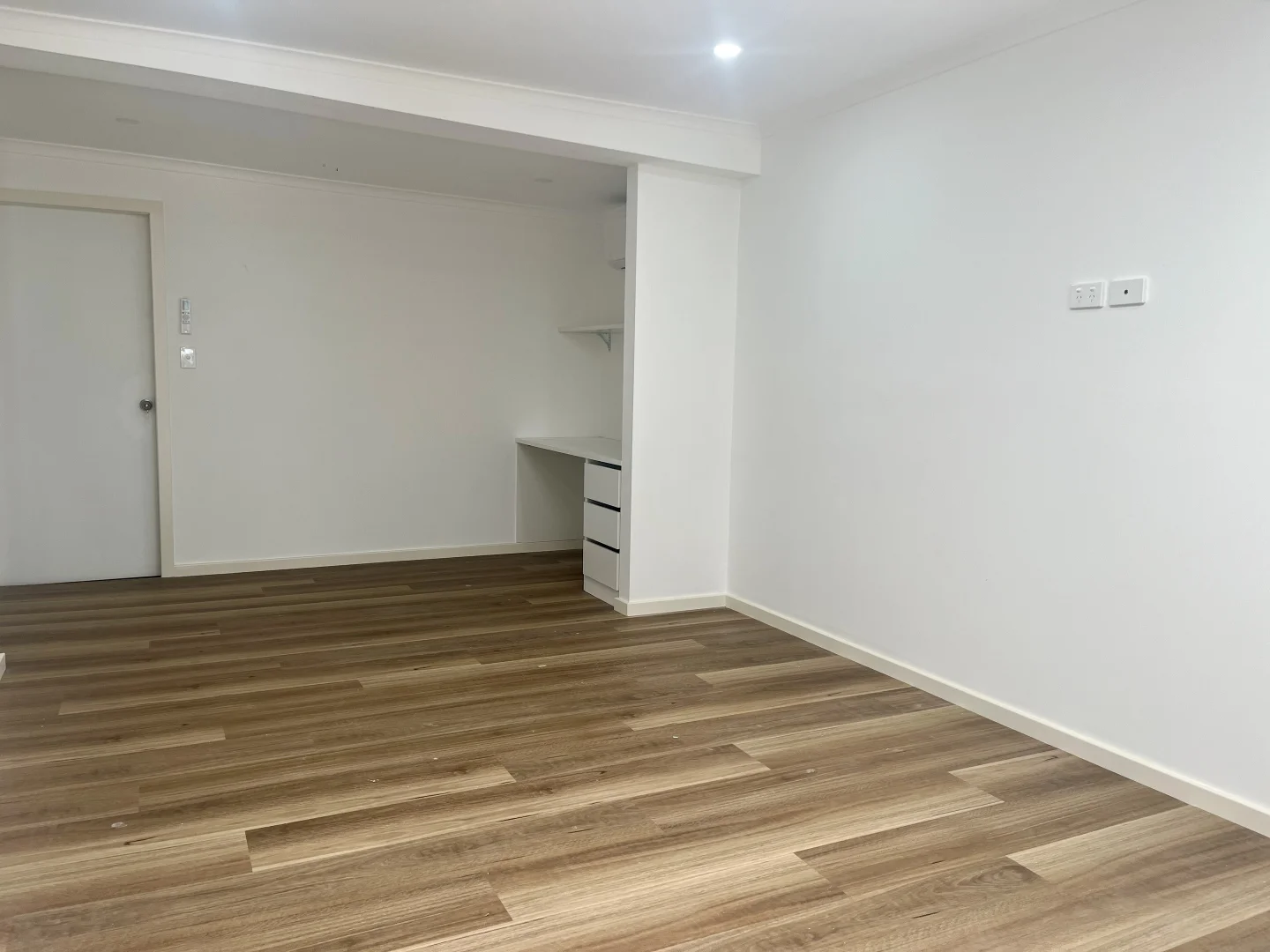 Additional image 3 of 0 luxford road, Lethbridge Park NSW 2770