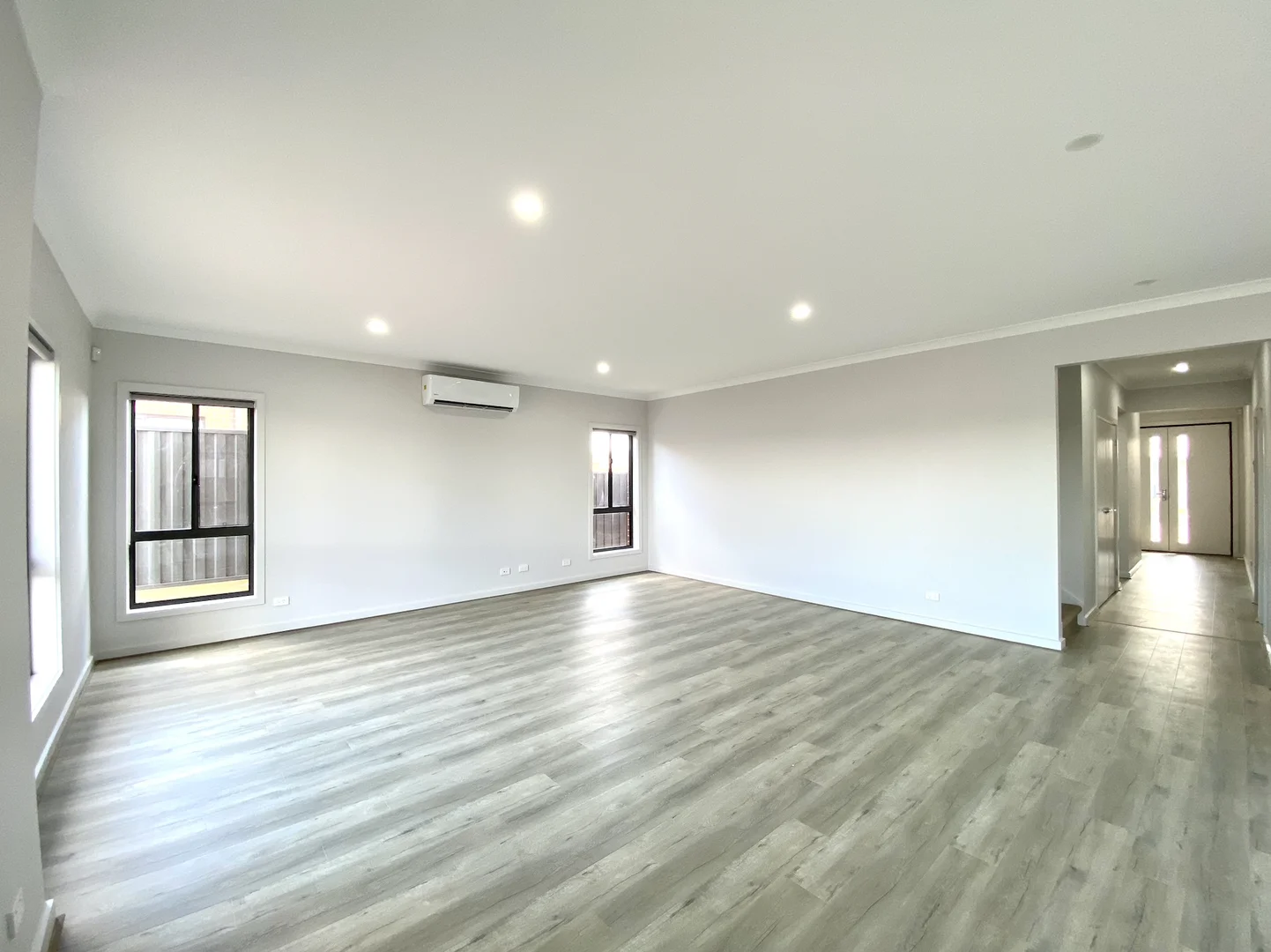 Additional image 10 of 6b Aracar Street, Truganina VIC 3029