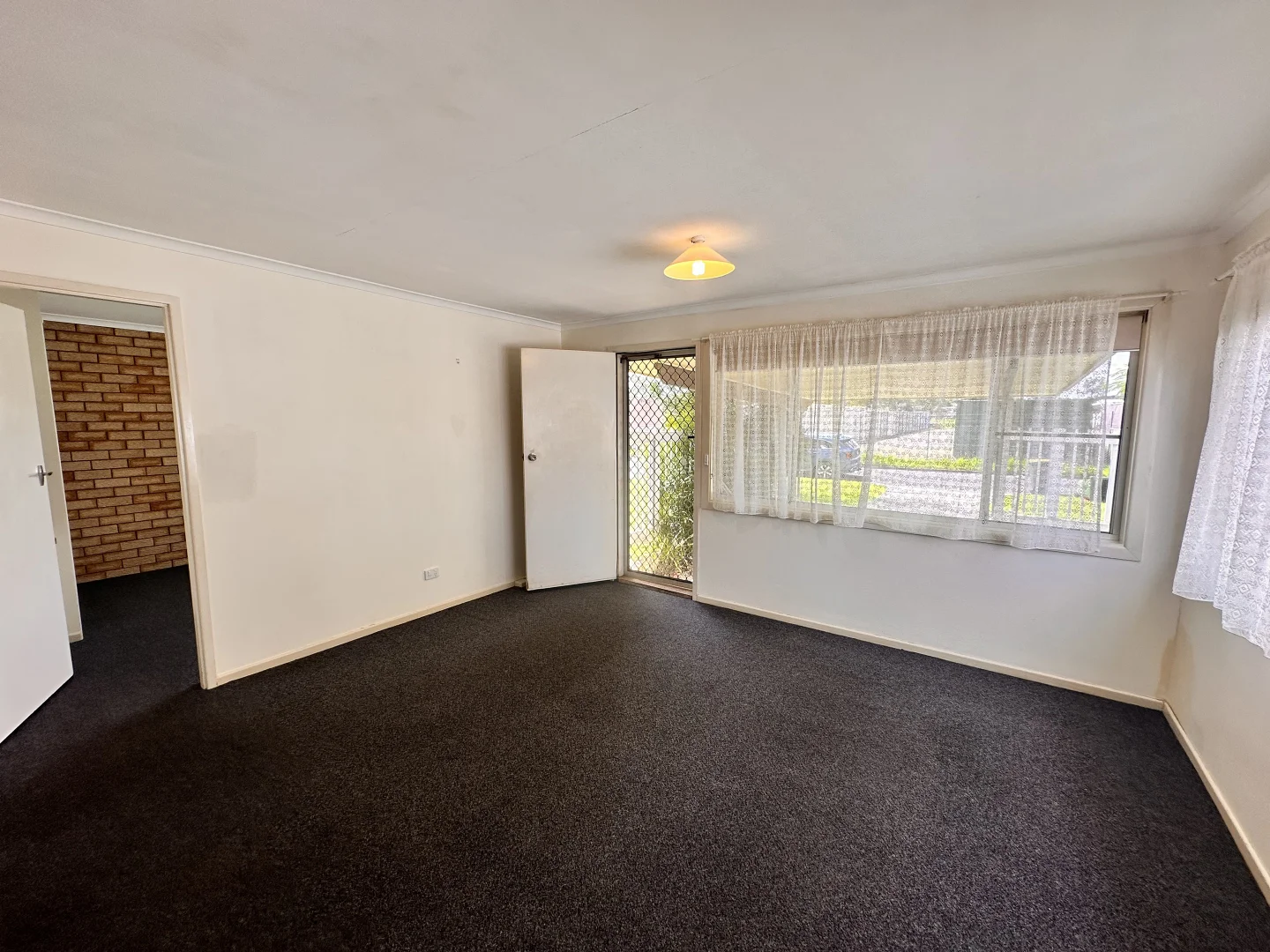 Additional image 2 of 1/9-15 Dean Street, Casino NSW 2470