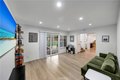 Additional image 23 of 21733 Vintage St, Chatsworth, CA, 91311