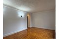 14416 35th Ave Apt 6A, Flushing, NY, 11354