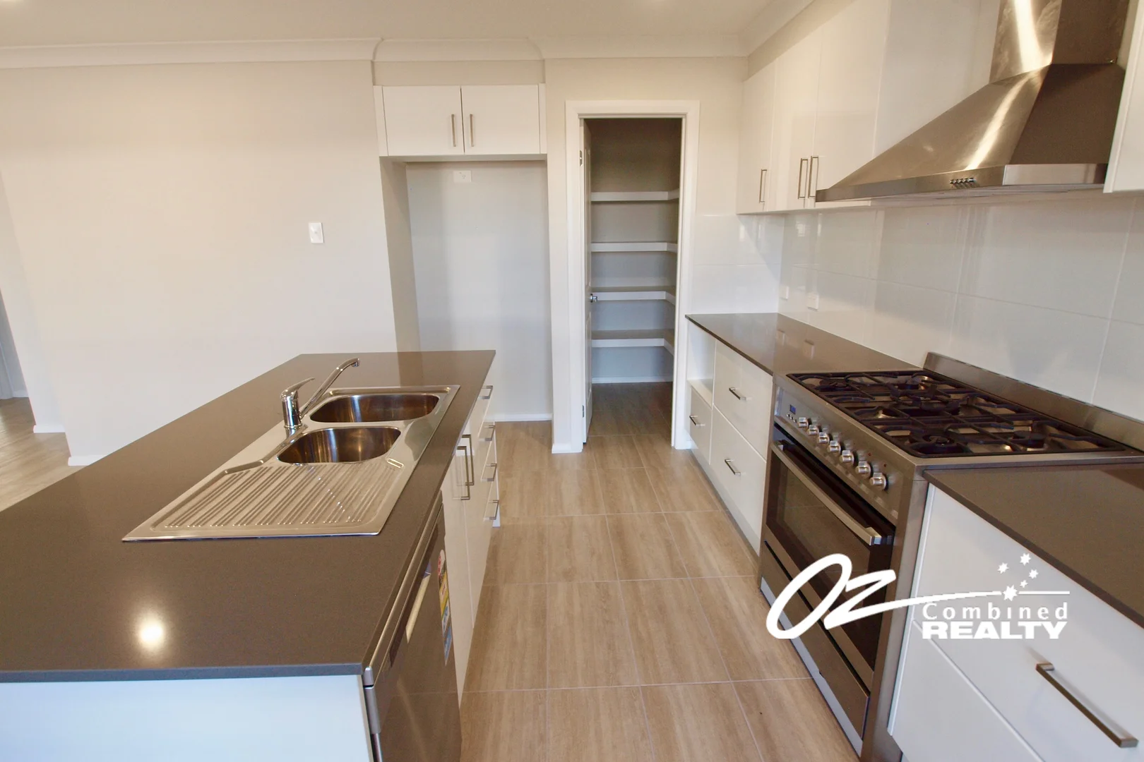 Additional image 2 of 35 Bayswood Avenue, Vincentia NSW 2540
