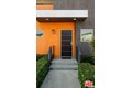 Additional image 3 of 6072 Pickford St, Los Angeles, CA, 90035
