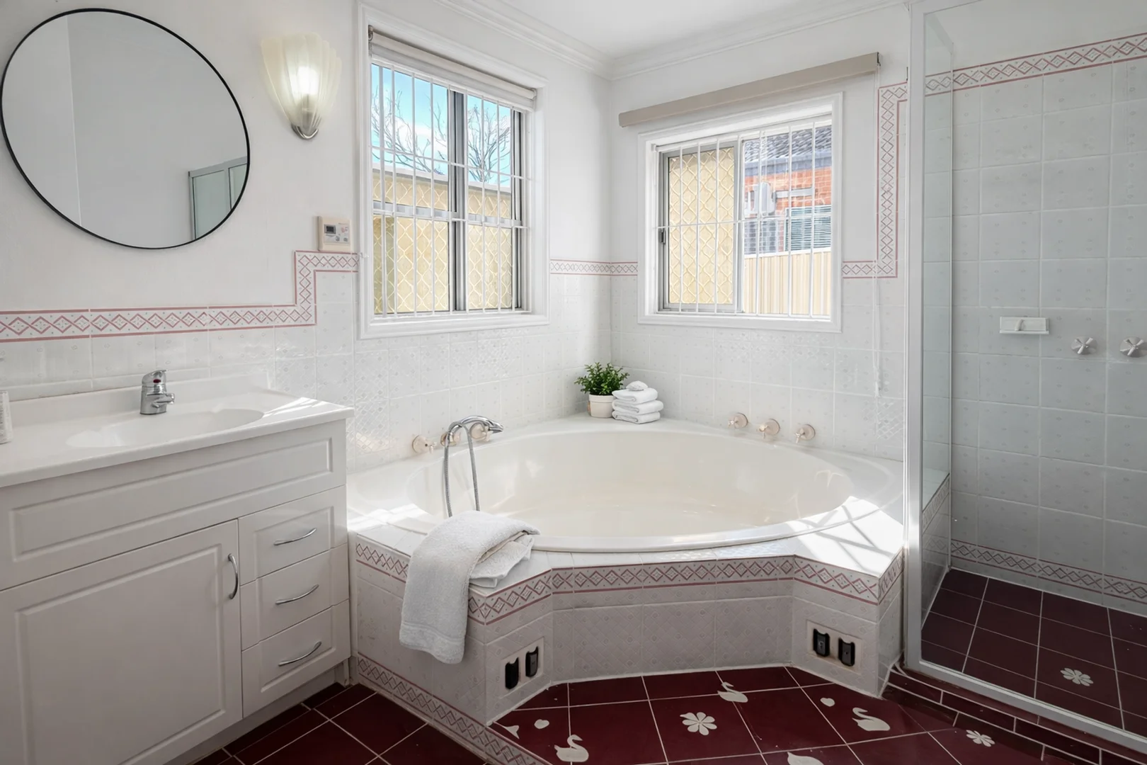 Additional image 6 of 24 Dawes Street, Little Bay NSW 2036