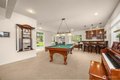 Additional image 9 of 7416 245th Way NE, Redmond, WA, 98053