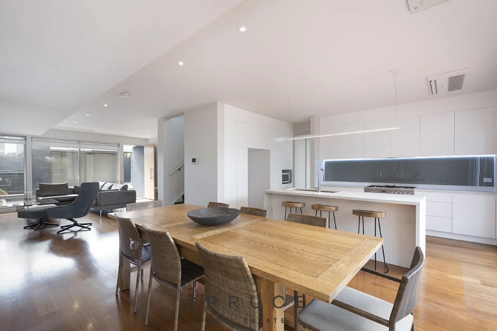 Additional image 3 of 2/5 Walden Rd, Mentone VIC 3194