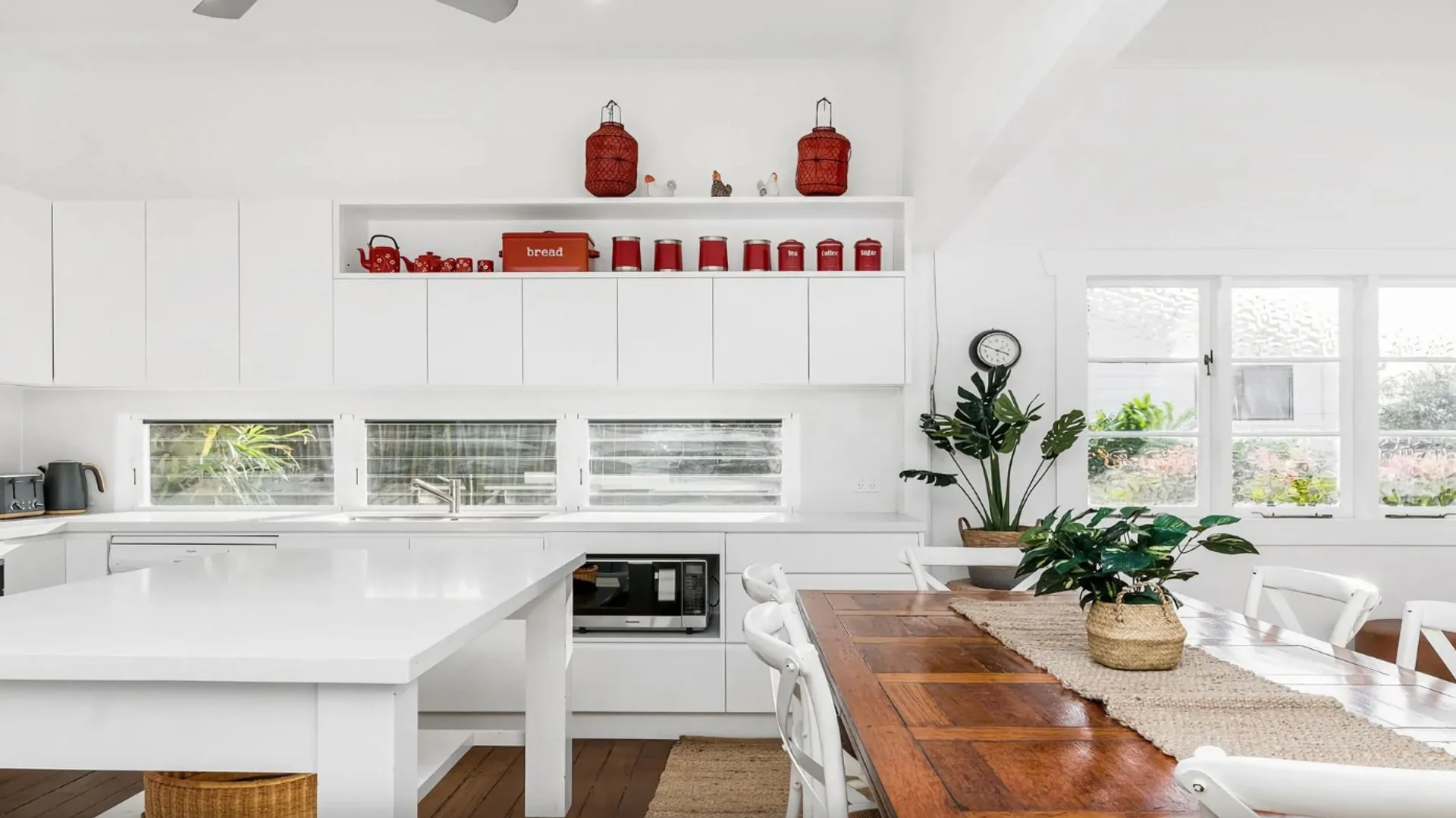 38 Browning St, Byron Bay NSW 2481